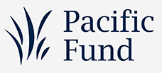 Pacific Fund